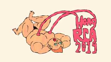 Free download Embodying Voice Workshop video and edit with RedcoolMedia movie maker MovieStudio video editor online and AudioStudio audio editor onlin