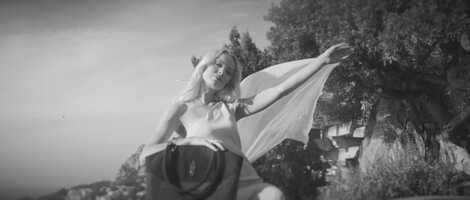 Free download Embrace Cte dAzur video and edit with RedcoolMedia movie maker MovieStudio video editor online and AudioStudio audio editor onlin