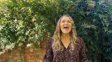 Free download Embrace The New Age Of Influence video and edit with RedcoolMedia movie maker MovieStudio video editor online and AudioStudio audio editor onlin