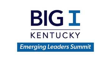 Free download Emerging Leaders Summit video and edit with RedcoolMedia movie maker MovieStudio video editor online and AudioStudio audio editor onlin