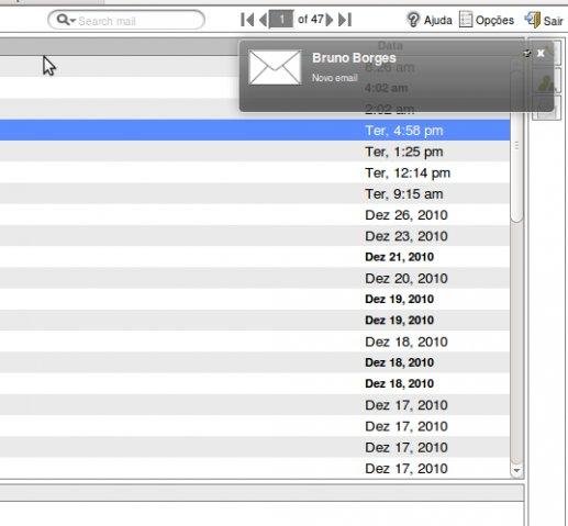 Download web tool or web app Emexis-webmail Download web tool or web app Emexis-webmail