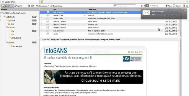 Download web tool or web app Emexis-webmail Download web tool or web app Emexis-webmail
