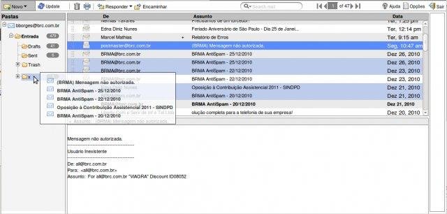 Download web tool or web app Emexis-webmail Download web tool or web app Emexis-webmail