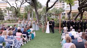 Free download Emily+and+Brian+Film.mp4 video and edit with RedcoolMedia movie maker MovieStudio video editor online and AudioStudio audio editor onlin