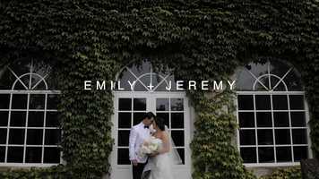 Free download Emily and Jeremy - Milton Park, Bowral - Highlight Film by Way Up High video and edit with RedcoolMedia movie maker MovieStudio video editor online and AudioStudio audio editor onlin