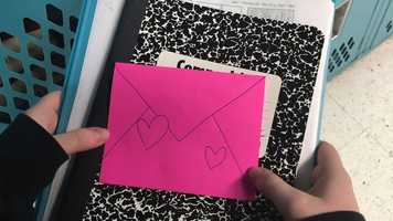 Free download Emily Cortes Film Reel 2019 video and edit with RedcoolMedia movie maker MovieStudio video editor online and AudioStudio audio editor onlin