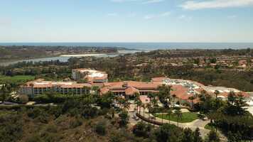 Free download Emily  Dane - 6/5/21 video and edit with RedcoolMedia movie maker MovieStudio video editor online and AudioStudio audio editor onlin