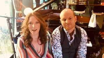 Free download Emily Grant music supporting Palais-Hepburn video and edit with RedcoolMedia movie maker MovieStudio video editor online and AudioStudio audio editor onlin