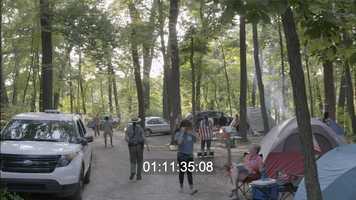 Free download Emily Hartrum Demo Reel 2020 video and edit with RedcoolMedia movie maker MovieStudio video editor online and AudioStudio audio editor onlin