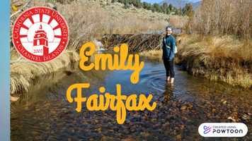 Free download Emily video and edit with RedcoolMedia movie maker MovieStudio video editor online and AudioStudio audio editor onlin