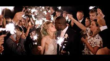 Free download Emily / Michael Trailer 4K video and edit with RedcoolMedia movie maker MovieStudio video editor online and AudioStudio audio editor onlin