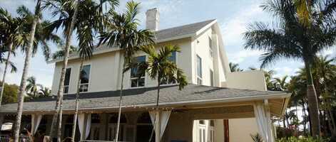 Free download Emily  Michael Wedding Film.mov video and edit with RedcoolMedia movie maker MovieStudio video editor online and AudioStudio audio editor onlin