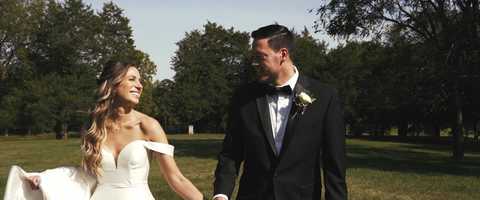 Free download Emily + Taylor Trailer / Great Marsh Estate in Bealeton, Virginia video and edit with RedcoolMedia movie maker MovieStudio video editor online and AudioStudio audio editor onlin