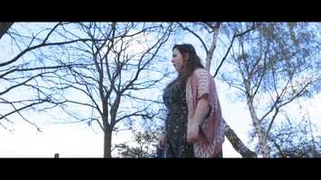 Free download Emily Vinnicombe comedy reel video and edit with RedcoolMedia movie maker MovieStudio video editor online and AudioStudio audio editor onlin