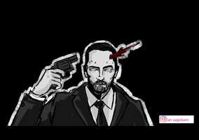 Free download eminem godzilla video and edit with RedcoolMedia movie maker MovieStudio video editor online and AudioStudio audio editor onlin