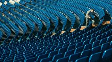 Free download Emirates - Tomorrow (Football) video and edit with RedcoolMedia movie maker MovieStudio video editor online and AudioStudio audio editor onlin