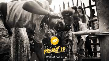 Free download Emite Project Water in Ethiopia video and edit with RedcoolMedia movie maker MovieStudio video editor online and AudioStudio audio editor onlin