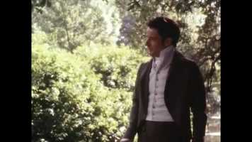 Free download Emma (1996) Trailer video and edit with RedcoolMedia movie maker MovieStudio video editor online and AudioStudio audio editor onlin