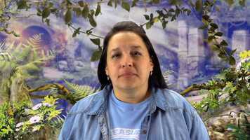 Free download Emma Day 3 shot 8 Intro Song.m4v video and edit with RedcoolMedia movie maker MovieStudio video editor online and AudioStudio audio editor onlin