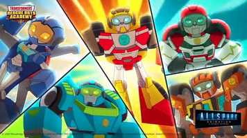 Free download EmmaDunlop-SHOWREEL-2020 video and edit with RedcoolMedia movie maker MovieStudio video editor online and AudioStudio audio editor onlin