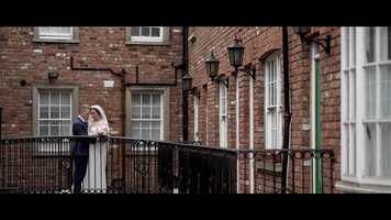 Free download Emma  Hughs Wedding Highlight Film video and edit with RedcoolMedia movie maker MovieStudio video editor online and AudioStudio audio editor onlin