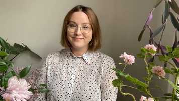 Free download Emma Lidstrm anskan till YRGO, Producent film  TV-drama video and edit with RedcoolMedia movie maker MovieStudio video editor online and AudioStudio audio editor onlin