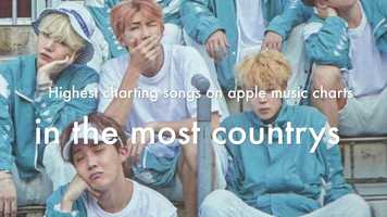 Free download emma mielke documentary video and edit with RedcoolMedia movie maker MovieStudio video editor online and AudioStudio audio editor onlin