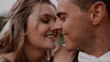 Free download Emma + Pieter - Preview Wedding Film video and edit with RedcoolMedia movie maker MovieStudio video editor online and AudioStudio audio editor onlin