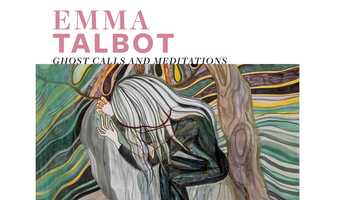 Free download Emma Talbot V3_de-fr video and edit with RedcoolMedia movie maker MovieStudio video editor online and AudioStudio audio editor onlin