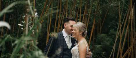 Free download Emma  Tom // Wedding Trailer // The Italian Villa video and edit with RedcoolMedia movie maker MovieStudio video editor online and AudioStudio audio editor onlin