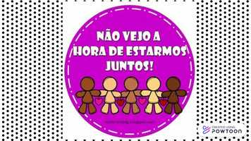 Free download EMOES- RAIVA video and edit with RedcoolMedia movie maker MovieStudio video editor online and AudioStudio audio editor onlin