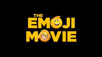 Free download Emoji Movie, Digital Spot - Spotify video and edit with RedcoolMedia movie maker MovieStudio video editor online and AudioStudio audio editor onlin