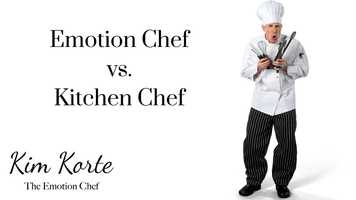 Free download Emotion Chef vs Kitchen Chef video and edit with RedcoolMedia movie maker MovieStudio video editor online and AudioStudio audio editor onlin