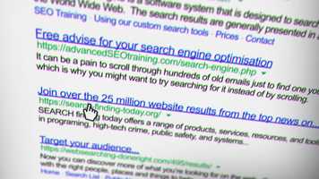 Free download EMOTION FILMS - DESARROLLO WEB  E-COMMERCE - CAMPAA 012020 video and edit with RedcoolMedia movie maker MovieStudio video editor online and AudioStudio audio editor onlin