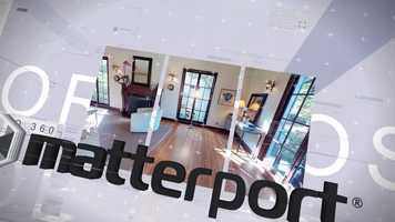 Free download EMOTION FILMS - RECORRIDOS 360 MATTERPORT - CAMPAA 012020 video and edit with RedcoolMedia movie maker MovieStudio video editor online and AudioStudio audio editor onlin