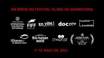 Free download EM OUTRO LUGAR / POR TODA PARTE (trailer) video and edit with RedcoolMedia movie maker MovieStudio video editor online and AudioStudio audio editor onlin