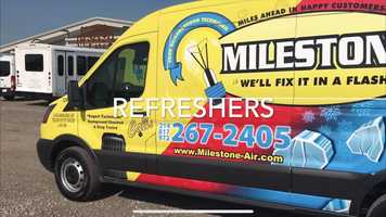 Free download Empathy Assurance video and edit with RedcoolMedia movie maker MovieStudio video editor online and AudioStudio audio editor onlin