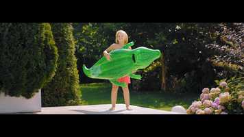 Free download empik foto | wspomnienia video and edit with RedcoolMedia movie maker MovieStudio video editor online and AudioStudio audio editor onlin