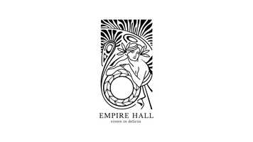 Free download Empire Hall video and edit with RedcoolMedia movie maker MovieStudio video editor online and AudioStudio audio editor onlin