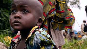 Free download Empire of silence - Trailer video and edit with RedcoolMedia movie maker MovieStudio video editor online and AudioStudio audio editor onlin