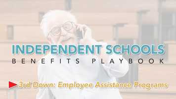 Free download Employee Assistance Program (EAP) video and edit with RedcoolMedia movie maker MovieStudio video editor online and AudioStudio audio editor onlin