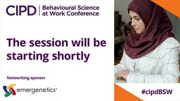 Free download Employee engagement - what does the science tell us video and edit with RedcoolMedia movie maker MovieStudio video editor online and AudioStudio audio editor onlin