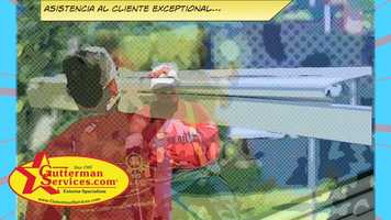 Free download Employment_Comic_1D 3D w:Voice BCast 2b ESP-HD 720p HiDataRate video and edit with RedcoolMedia movie maker MovieStudio video editor online and AudioStudio audio editor onlin