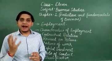 Free download Employment video and edit with RedcoolMedia movie maker MovieStudio video editor online and AudioStudio audio editor onlin