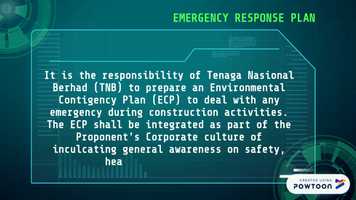 Free download EMP NENGGIRI PROJECT ASSIGNMENT video and edit with RedcoolMedia movie maker MovieStudio video editor online and AudioStudio audio editor onlin