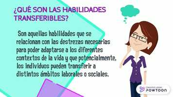 Free download empoderamiento personal video and edit with RedcoolMedia movie maker MovieStudio video editor online and AudioStudio audio editor onlin