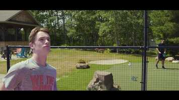 Free download Empowering People | SaveStation Movement video and edit with RedcoolMedia movie maker MovieStudio video editor online and AudioStudio audio editor onlin