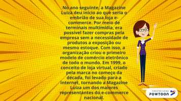 Free download Empreendedorismo A1 video and edit with RedcoolMedia movie maker MovieStudio video editor online and AudioStudio audio editor onlin