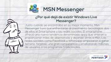 Free download Empresas que fracazaron2 video and edit with RedcoolMedia movie maker MovieStudio video editor online and AudioStudio audio editor onlin