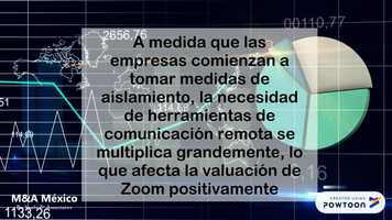 Free download Empresas sobresaliendo 27-03 ESP video and edit with RedcoolMedia movie maker MovieStudio video editor online and AudioStudio audio editor onlin